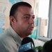 Alcalde de Jalapa, José Manuel Hernández Pérez, no descarta buscar la reelección por el Partido del Trabajo