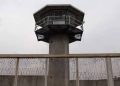 SSPC controla conato de riña en el Centro Penitenciario de Tenosique