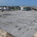 Construcción del nuevo Centro Cultural en el foro Ah-Kim-Pech iniciará el 30 de septiembre en Campeche