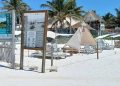 Hoteleros de Tulum solicitan reestructuración financiera ante caída de ocupación al 15 %