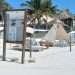 Hoteleros de Tulum solicitan reestructuración financiera ante caída de ocupación al 15 %