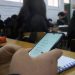 Plantean en el Congreso de la CDMX prohibir el uso de celulares en escuelas primarias y secundarias