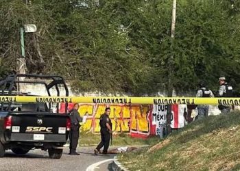 Inseguridad a la baja en Quintana Roo durante 2026, reporta la encuesta ENVIPE del Inegi
