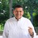 Gobernador Javier May encabezará encendido del alumbrado patrio en Villahermosa tras asistir al Informe Presidencial