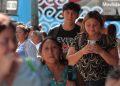 Quintana Roo sube 12 posiciones y entra al top 10 del Índice de Competitividad Estatal 2026 del IMCO