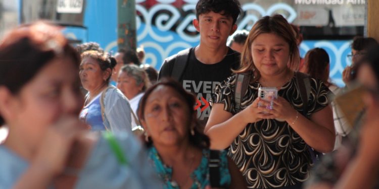 Quintana Roo sube 12 posiciones y entra al top 10 del Índice de Competitividad Estatal 2026 del IMCO