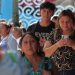 Quintana Roo sube 12 posiciones y entra al top 10 del Índice de Competitividad Estatal 2026 del IMCO
