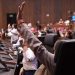 Congreso de Oaxaca decreta la desaparición de poderes en Juchitán tras la detención del alcalde por nexos con el crimen organizado