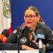 PAN denuncia ante el INE amenazas de muerte contra su dirigente en Tabasco tras críticas a la familia López Beltrán