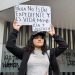 Reconoce Clara Brugada avances en caso de Paola Buenrostro; destaca lucha social y esfuerzo de autoridades para tipificar este delito como transfeminicidio
