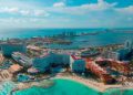 Ciudades de Quintana Roo consolidan avances en el Índice de Competitividad Urbana 2026 del IMCO