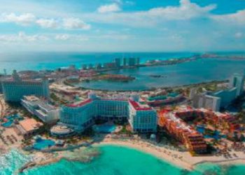 Ciudades de Quintana Roo consolidan avances en el Índice de Competitividad Urbana 2026 del IMCO