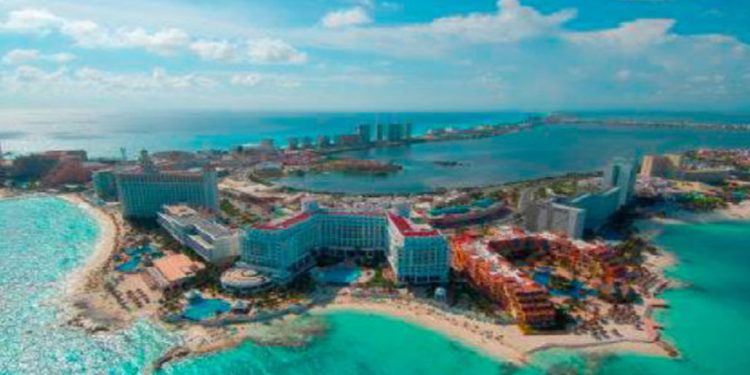 Ciudades de Quintana Roo consolidan avances en el Índice de Competitividad Urbana 2026 del IMCO