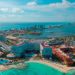 Ciudades de Quintana Roo consolidan avances en el Índice de Competitividad Urbana 2026 del IMCO