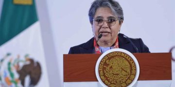Secretaría Anticorrupción sanciona a más de 4 mil servidores públicos y reporta ahorros por 84 mil millones de pesos
