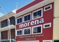 Morena Tabasco descarta relevo en la dirigencia estatal y califica como rumor la llegada de Sánchez Cabrales