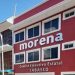 Morena Tabasco descarta relevo en la dirigencia estatal y califica como rumor la llegada de Sánchez Cabrales