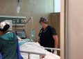 IMSS Tabasco opera con guardias en Urgencias y Hospitalización durante las Fiestas Patrias
