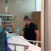 IMSS Tabasco opera con guardias en Urgencias y Hospitalización durante las Fiestas Patrias
