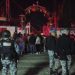 Sube a 11 la cifra de fallecidos tras explosión de taller de pirotecnia en Temascalcingo