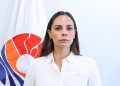 CANCÚN HUNDIDO EN LA VIOLENCIA Y LA CORRUPCIÓN: EL DESASTROSO GOBIERNO DE ANA PATRICIA PERALTA DE LA PEÑA