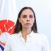CANCÚN HUNDIDO EN LA VIOLENCIA Y LA CORRUPCIÓN: EL DESASTROSO GOBIERNO DE ANA PATRICIA PERALTA DE LA PEÑA