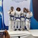 Disciplina y talento mexicano rumbo a Dakar 2026: Designan abanderados nacionales y celebran oro internacional