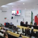 Impulsa Javier May reformas a la Ley de Desarrollo Social y donación de terreno para IMSS-Bienestar en Macuspana
