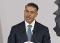 Gobierno Federal trabaja en decreto para obligar a plataformas digitales a detectar y retirar contenidos violentos