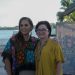 Mara Lezama y Juanita Alonso anuncian que festival de Día de Muertos volverá al Museo de la Isla de Cozumel