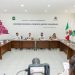 Aprueba Cabildo de Tulum envío de Tablas de Valores 2027 a la XVIII Legislatura y exención predial a AGEPRO