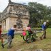 Guías fortalecen sus conocimientos para un turismo accesible en Yucatán