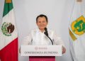 Renacimiento Maya: dos años de compromisos cumplidos con bienestar y justicia social para miles de familias yucatecas