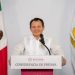 Renacimiento Maya: dos años de compromisos cumplidos con bienestar y justicia social para miles de familias yucatecas