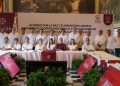 Renacimiento Maya une a trabajadores y empresas para fortalecer la paz laboral en Yucatán
