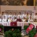 Renacimiento Maya une a trabajadores y empresas para fortalecer la paz laboral en Yucatán