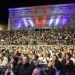 Orquesta Típica Yukalpetén lleva la música de Yucatán al corazón del Festival Cervantino