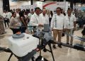 Pro Agro Innovación 2026 conecta al campo yucateco con nuevos mercados