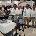 Pro Agro Innovación 2026 conecta al campo yucateco con nuevos mercados