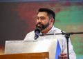 Finanzas sanas y solidez crediticia fortalecen el Renacimiento Maya en Yucatán