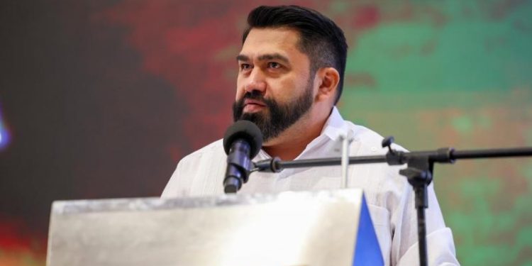 Finanzas sanas y solidez crediticia fortalecen el Renacimiento Maya en Yucatán