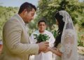 Yucatán recibirá por primera vez Love México 2026 con líderes del turismo de romance