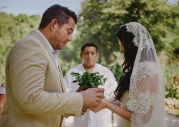 Yucatán recibirá por primera vez Love México 2026 con líderes del turismo de romance
