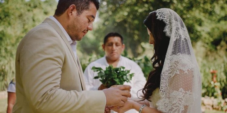 Yucatán recibirá por primera vez Love México 2026 con líderes del turismo de romance