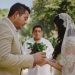 Yucatán recibirá por primera vez Love México 2026 con líderes del turismo de romance