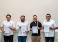 Módulos Renacimiento ofrecerán recargas de tarjetas Va y Ven