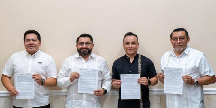 Módulos Renacimiento ofrecerán recargas de tarjetas Va y Ven