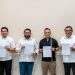 Módulos Renacimiento ofrecerán recargas de tarjetas Va y Ven