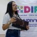 DIF Yucatán promueve inclusión educativa mediante taller de sensibilización sobre discapacidad visual