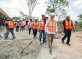 La industria de Yucatán crece 7.5%, quinto lugar del país; es el único estado de la Península al alza